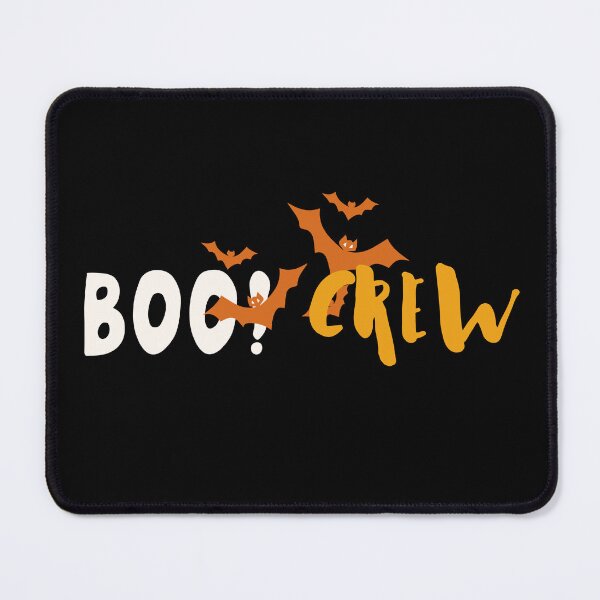 Item preview, Boo Crew designed and sold by heartfeltarts93.