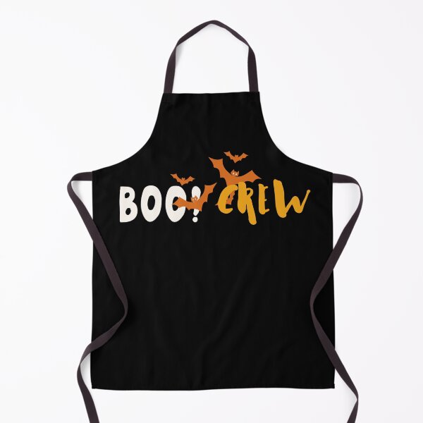 Item preview, Boo Crew designed and sold by heartfeltarts93.