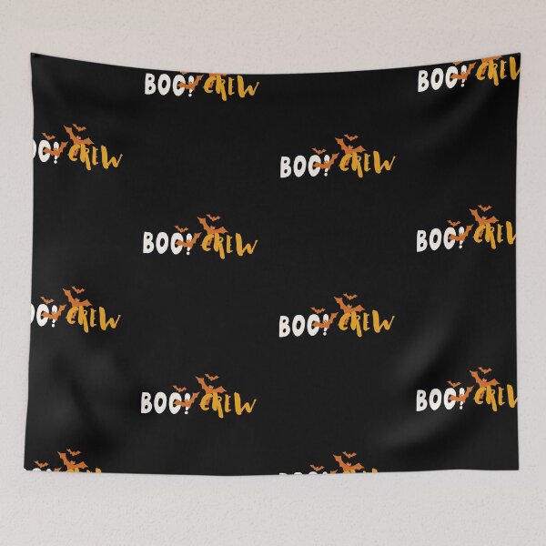 Item preview, Boo Crew designed and sold by heartfeltarts93.