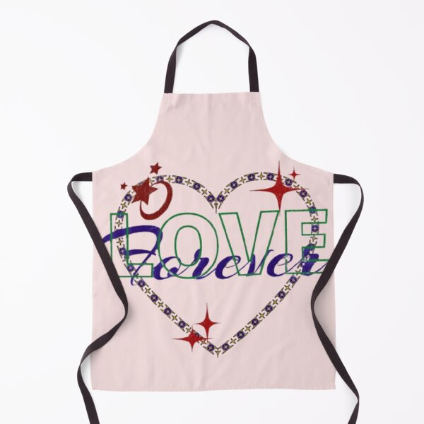 Item preview, Love Forever designed and sold by 0penvimark.