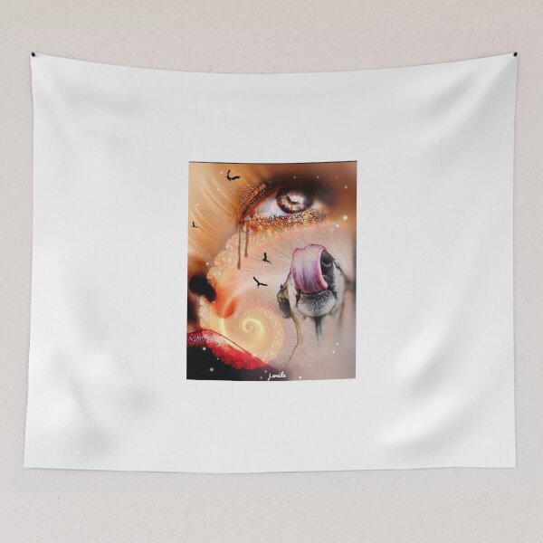 Item preview.