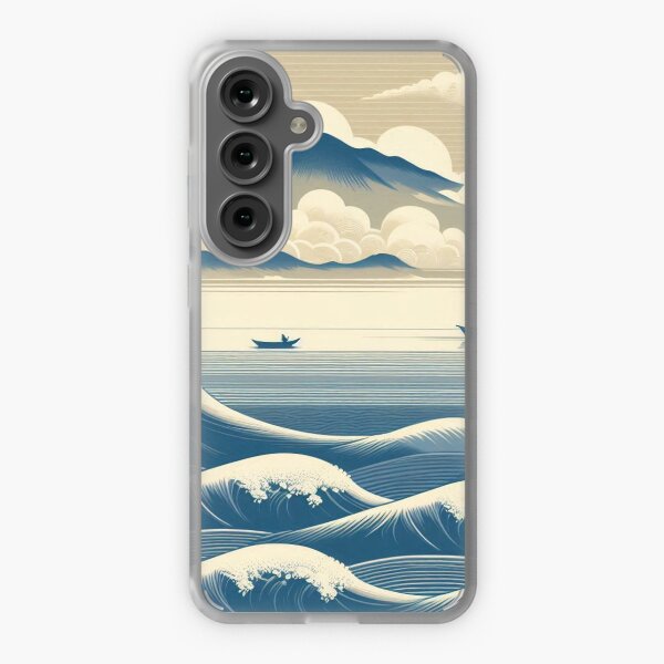 Disney Wall-e Samsung iPhone Case Phone Cover 2024 Galaxy