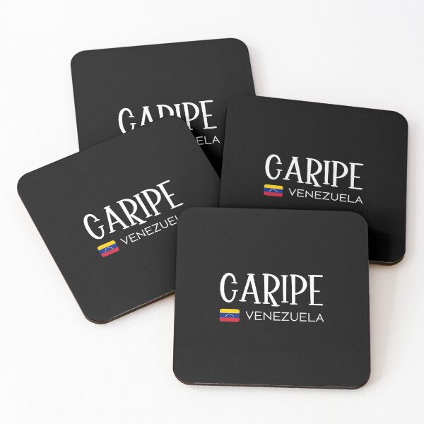 Item preview, Caripe - Venezuela  designed and sold by StudioRedKoala.
