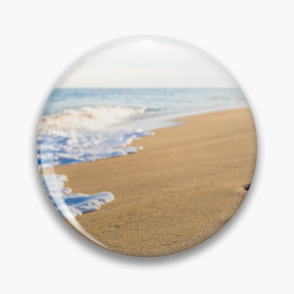 Item preview, golden sands designed and sold by skalihm.