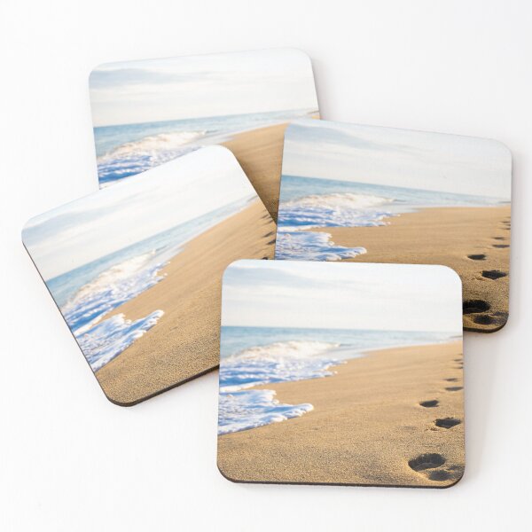 Item preview, golden sands designed and sold by skalihm.