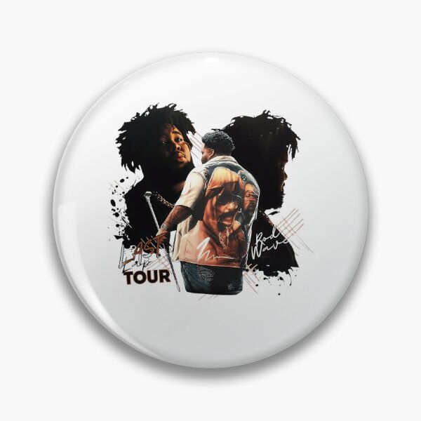 Item preview, Tour Music Rapper 2024 designed and sold by EspressoCofeMa.
