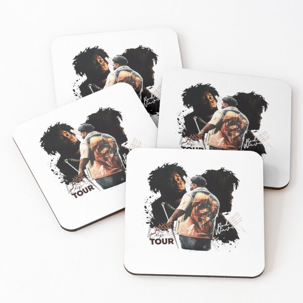 Item preview, Tour Music Rapper 2024 designed and sold by EspressoCofeMa.