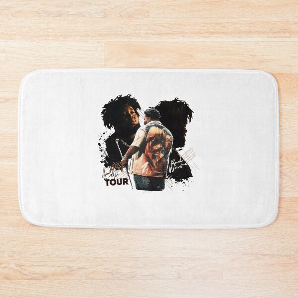 Item preview, Tour Music Rapper 2024 designed and sold by EspressoCofeMa.