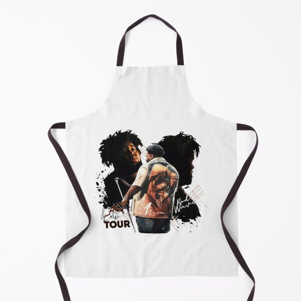 Item preview, Tour Music Rapper 2024 designed and sold by EspressoCofeMa.