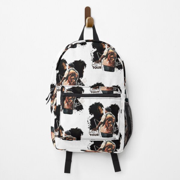 Item preview, Tour Music Rapper 2024 designed and sold by EspressoCofeMa.