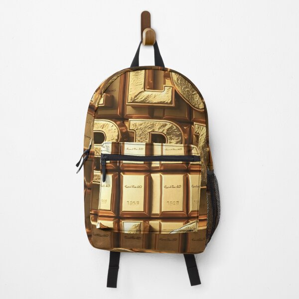 Item preview, I love BRICS  designed and sold by OuttaZeBox.