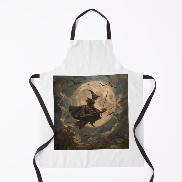 Item preview, Halloween time designed and sold by ArtMysterious.