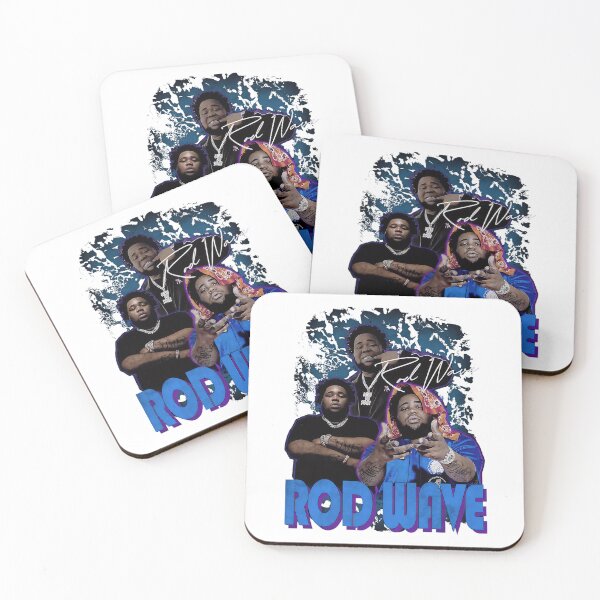 Item preview, Vintage 1990s Rapper designed and sold by EspressoCofeMa.
