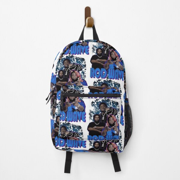 Item preview, Vintage 1990s Rapper designed and sold by EspressoCofeMa.