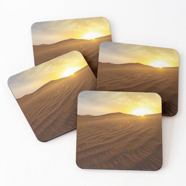 Item preview, Desert sands in saudi arabia designed and sold by skalihm.