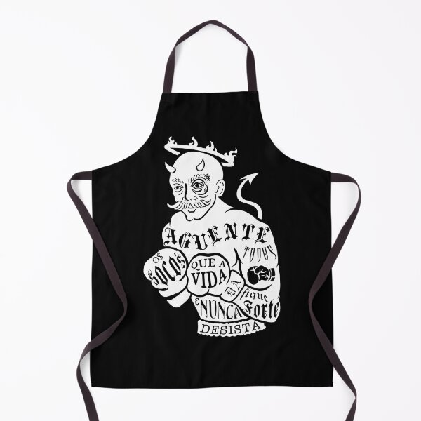 Item preview, Hold On and Fight back designed and sold by Hell Claro Streetware.