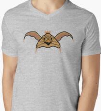 Salacious B. Crumb Men's V-Neck T-Shirt