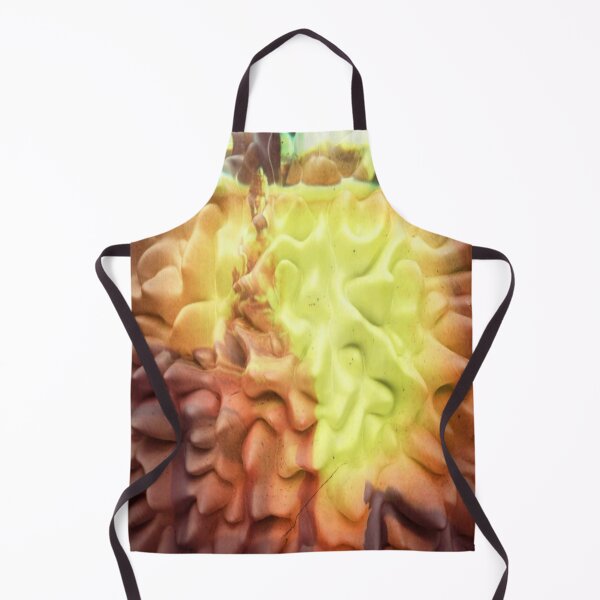 Item preview, Zen Burst Energy - She Says "You Know The One I Want" designed and sold by kinkatstyle.