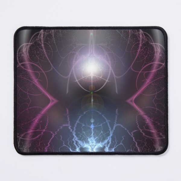 Item preview, Tesla designed and sold by Dana Haynes.