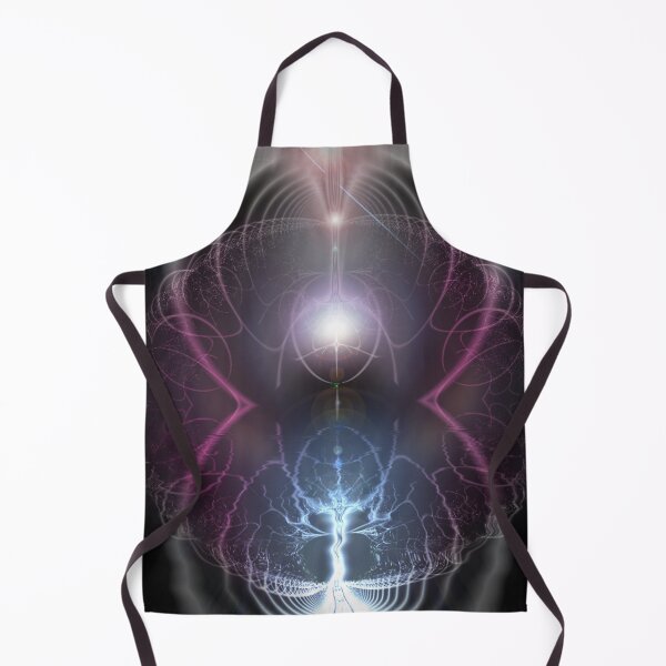 Item preview, Tesla designed and sold by Dana Haynes.