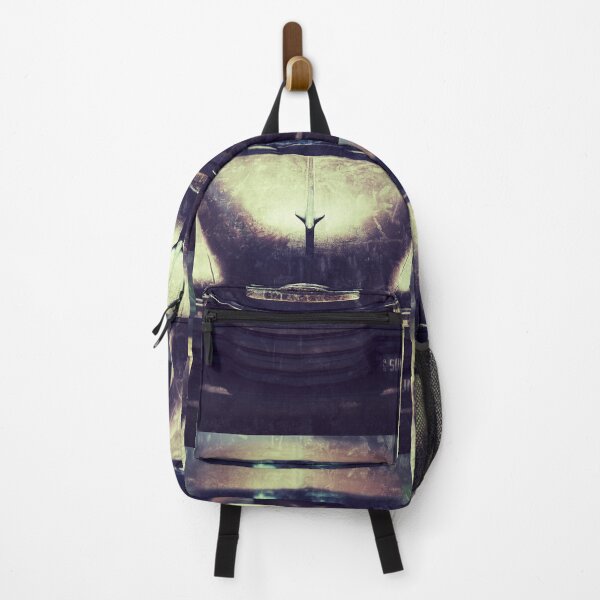 Item preview, Grungy Truck designed and sold by Mark Malinowski.