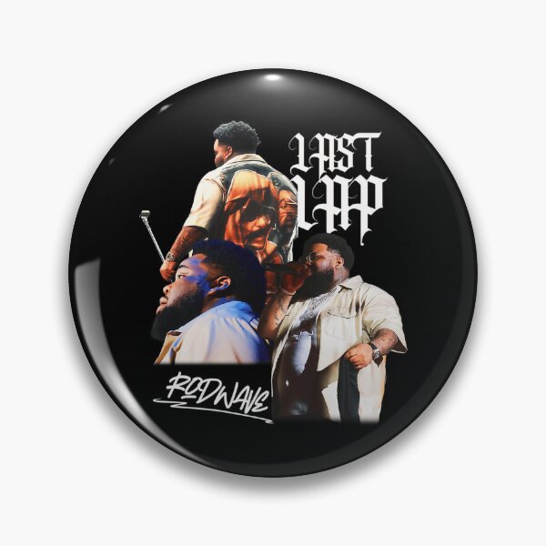 Item preview, Vintage Rapper Tour 2024 designed and sold by EspressoCofeMa.