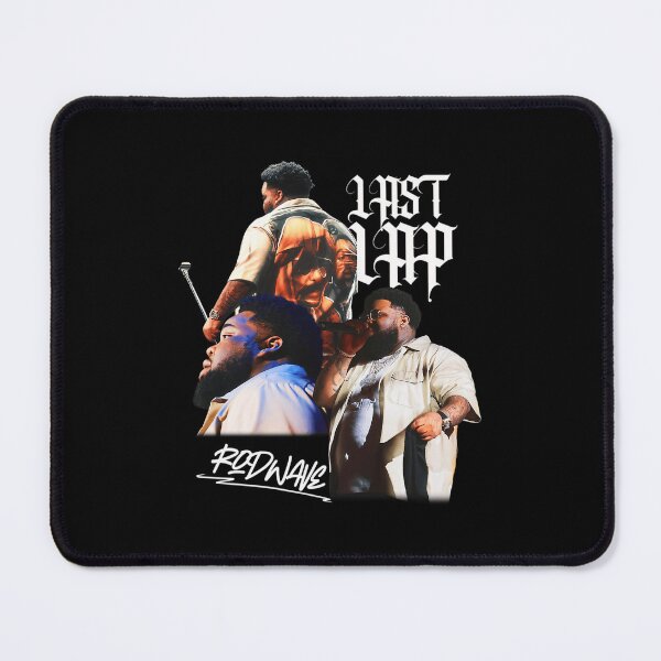 Item preview, Vintage Rapper Tour 2024 designed and sold by EspressoCofeMa.