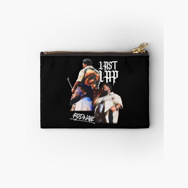 Item preview, Vintage Rapper Tour 2024 designed and sold by EspressoCofeMa.