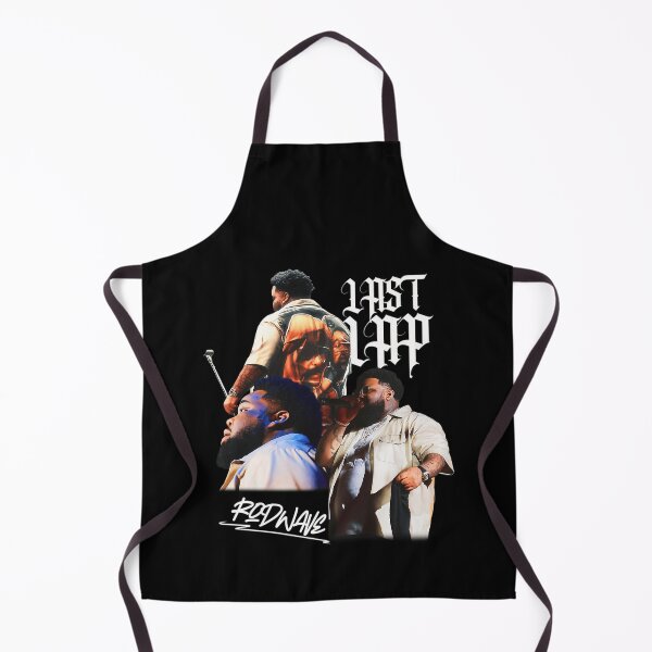 Item preview, Vintage Rapper Tour 2024 designed and sold by EspressoCofeMa.