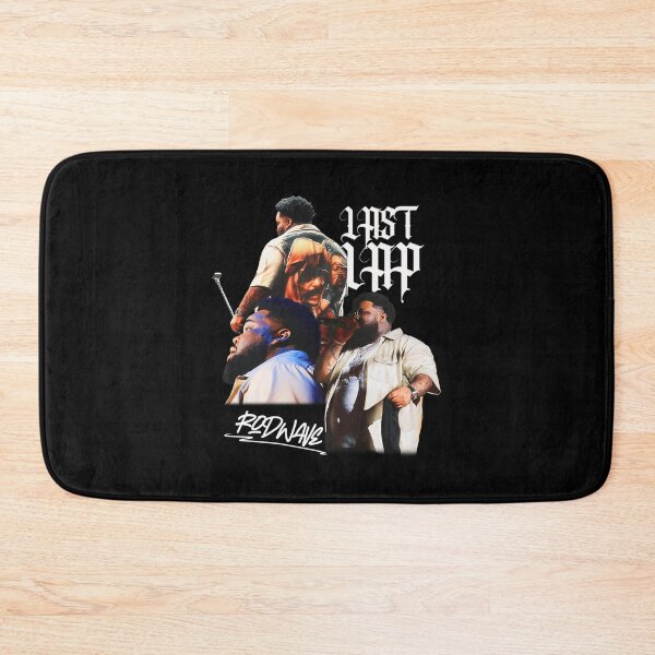 Item preview, Vintage Rapper Tour 2024 designed and sold by EspressoCofeMa.