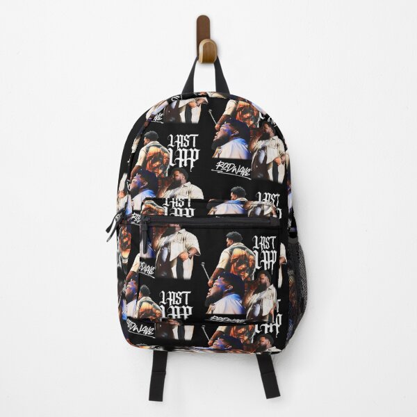 Item preview, Vintage Rapper Tour 2024 designed and sold by EspressoCofeMa.