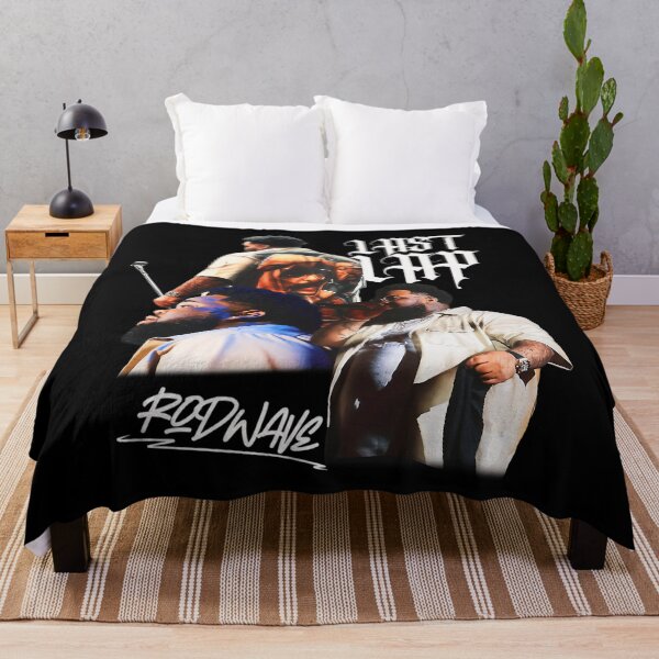 Item preview, Vintage Rapper Tour 2024 designed and sold by EspressoCofeMa.