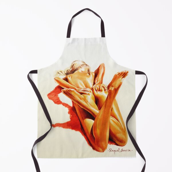 Item preview, Back to the Sun designed and sold by raquelgarciaart.