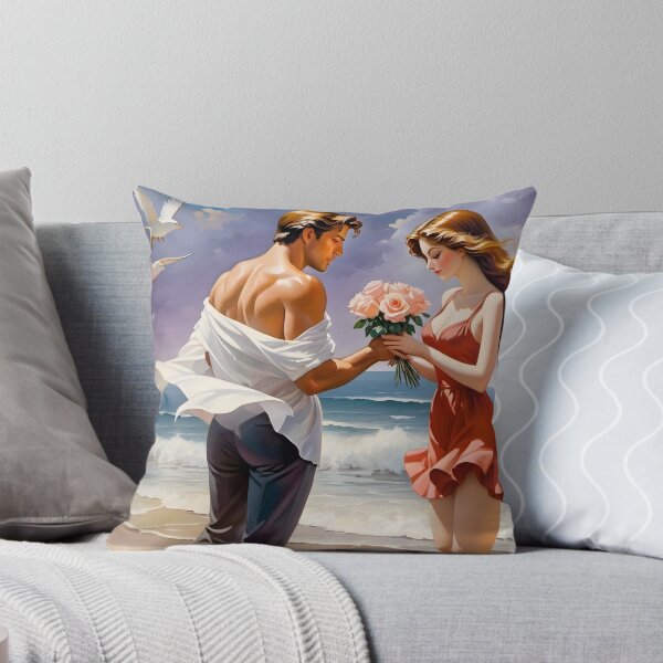 Item preview, Trust as the promise of everlasting LOVE designed and sold by Nira Dabush.