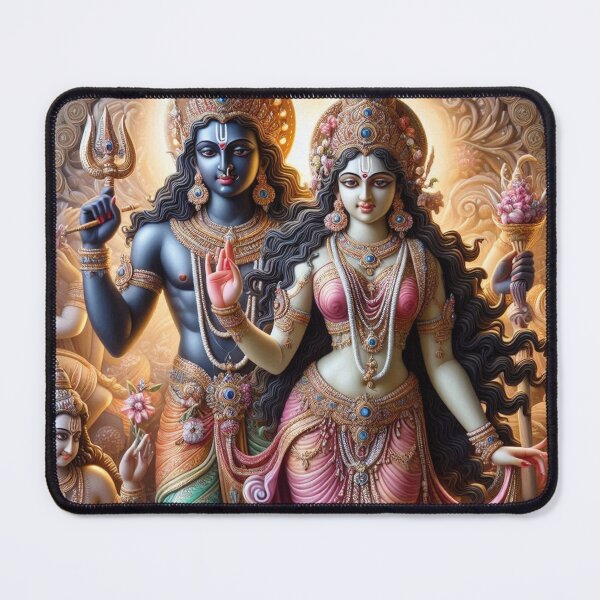 Item preview, Lalita designed and sold by RaF71PrO.