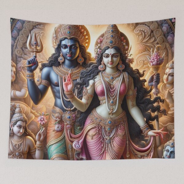 Item preview, Lalita designed and sold by RaF71PrO.