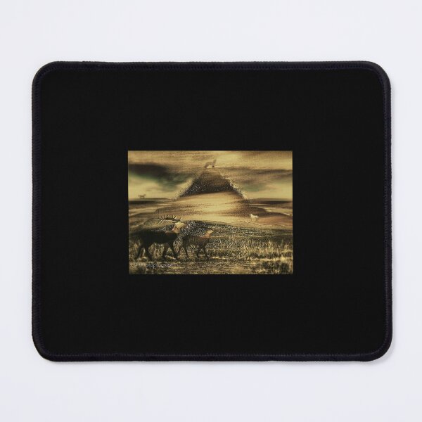 Item preview, Cali-Kans Wildlife Moment  designed and sold by kinkatstyle.