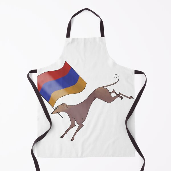 Item preview, worldwide hounds Armenia designed and sold by Shortboypaints.