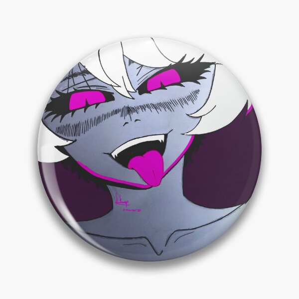 Item preview, Boooo designed and sold by OtakuSketches.