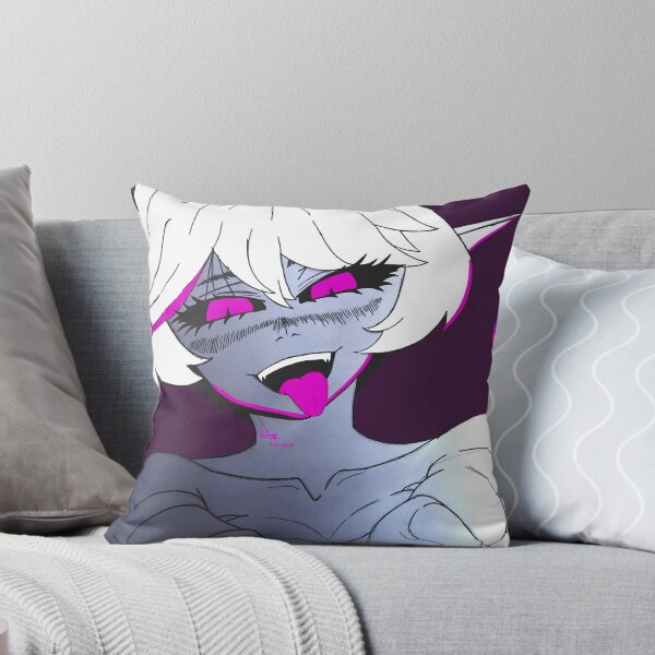 Item preview, Boooo designed and sold by OtakuSketches.