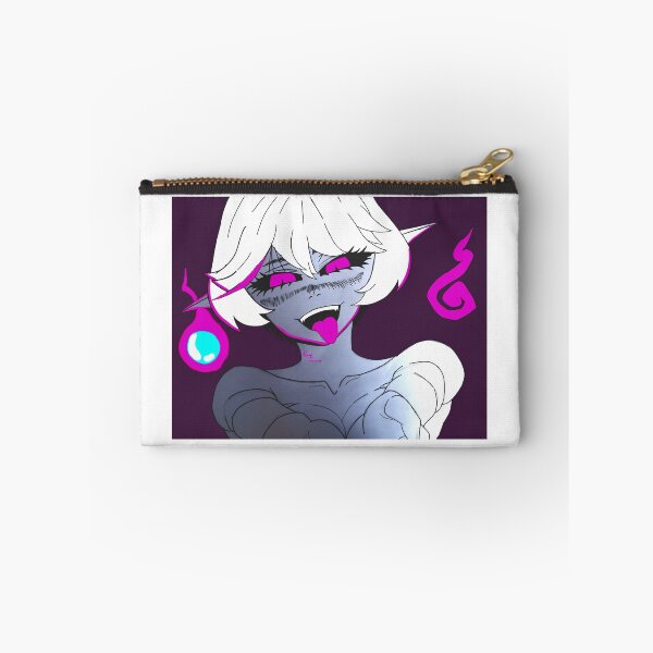Item preview, Boooo designed and sold by OtakuSketches.