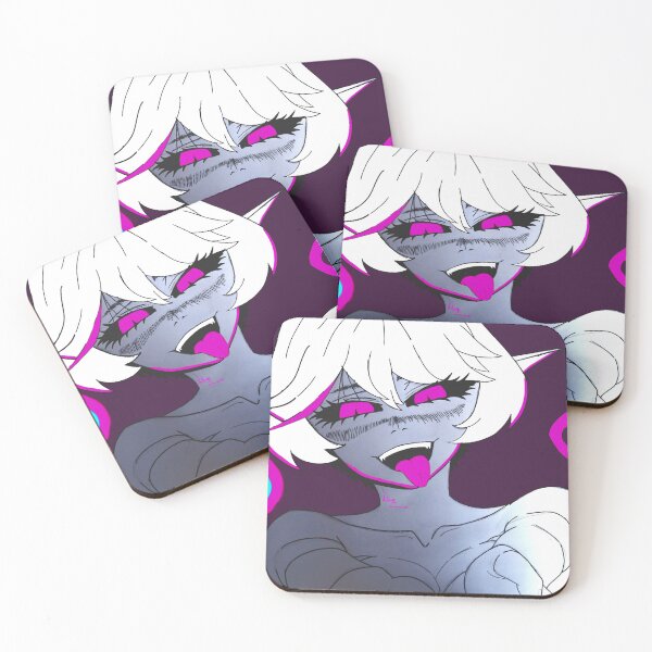Item preview, Boooo designed and sold by OtakuSketches.