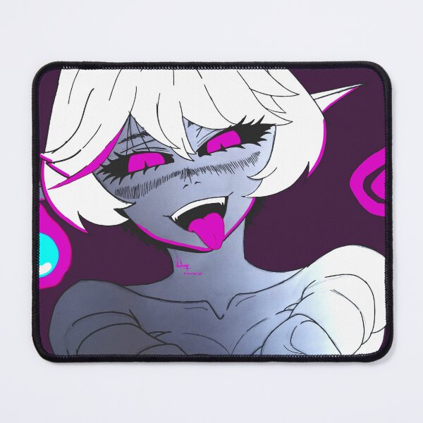 Item preview, Boooo designed and sold by OtakuSketches.
