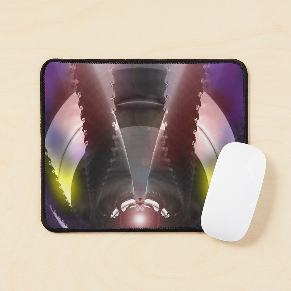 Item preview, Mouse Pad designed and sold by ArtistByDesign.