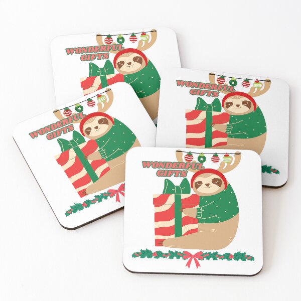 Item preview, Wonderful Gifts designed and sold by AmazingBeth.