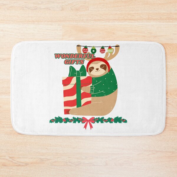 Item preview, Wonderful Gifts designed and sold by AmazingBeth.