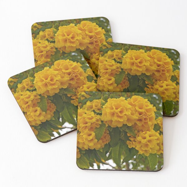 Item preview, Warmth Created By NATURE designed and sold by Nira Dabush.