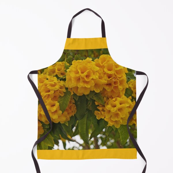 Item preview, Warmth Created By NATURE designed and sold by Nira Dabush.