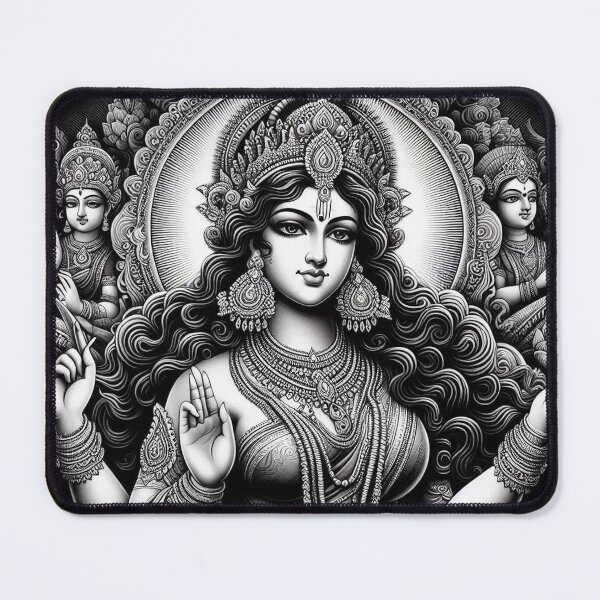 Item preview, Lalita designed and sold by RaF71PrO.