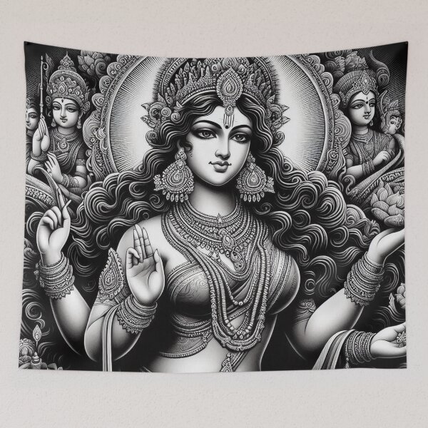 Item preview, Lalita designed and sold by RaF71PrO.